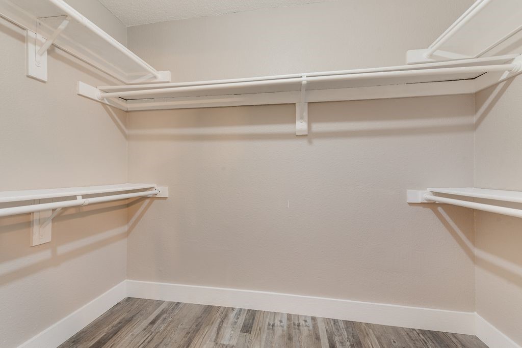 3517 Sachse Road Sachse TX 75048