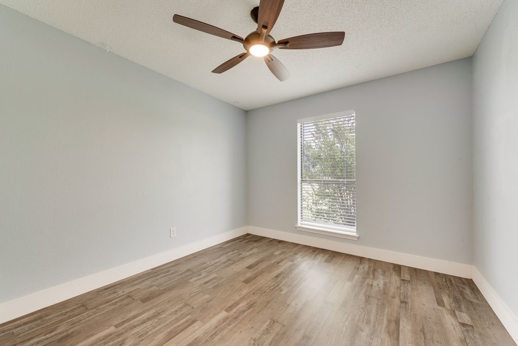 3517 Sachse Road Sachse TX 75048