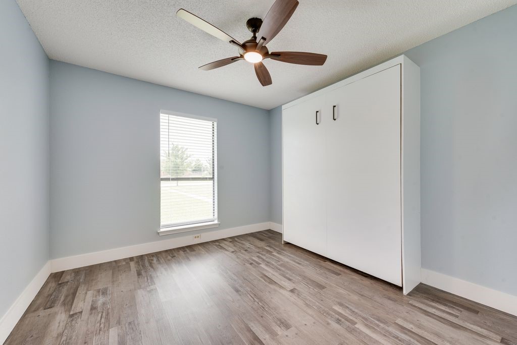 3517 Sachse Road Sachse TX 75048