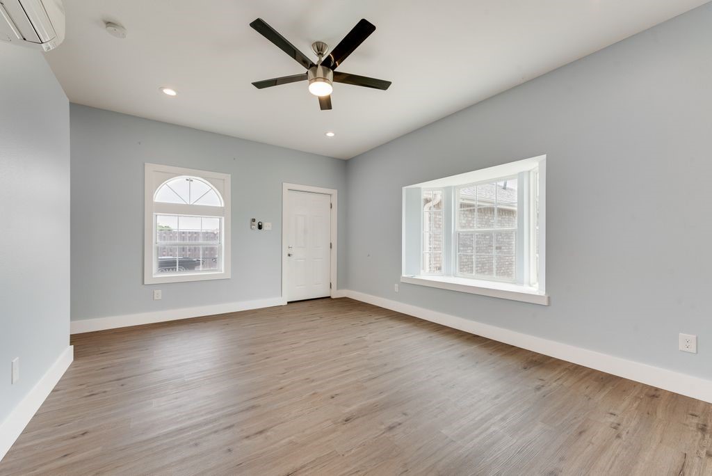 3517 Sachse Road Sachse TX 75048