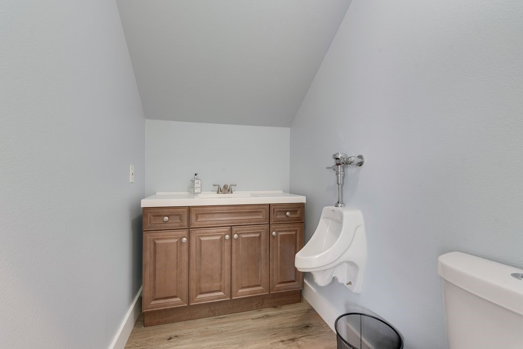 3517 Sachse Road Sachse TX 75048