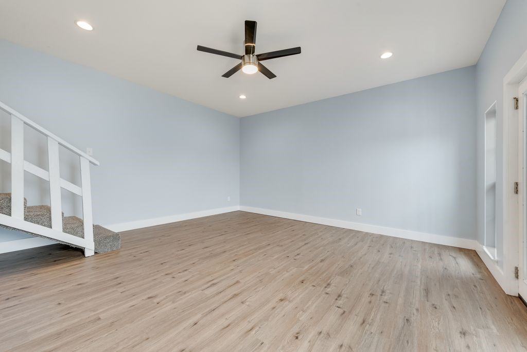 3517 Sachse Road Sachse TX 75048