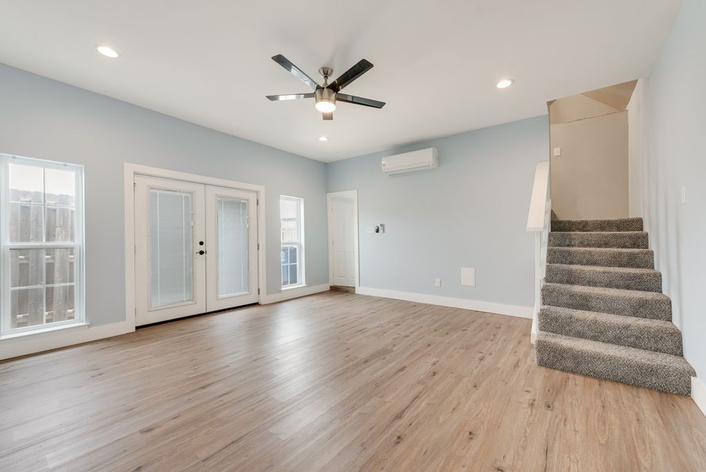 3517 Sachse Road Sachse TX 75048