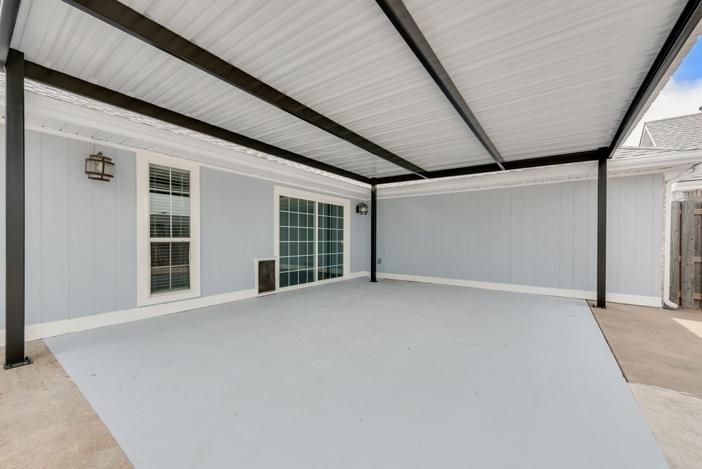 3517 Sachse Road Sachse TX 75048