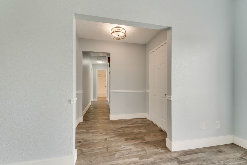 3517 Sachse Road Sachse TX 75048