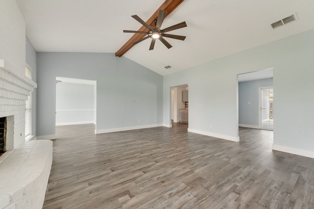 3517 Sachse Road Sachse TX 75048