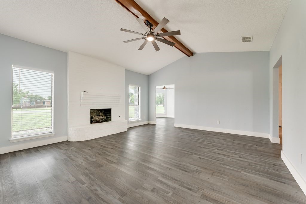 3517 Sachse Road Sachse TX 75048