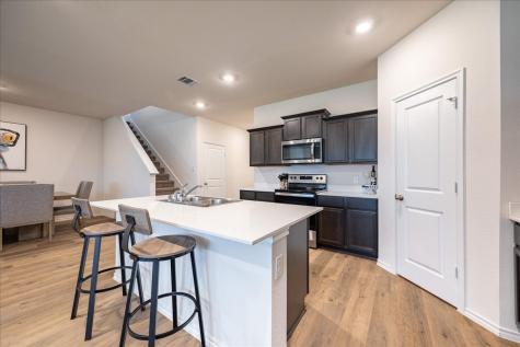 729 Amelia Court Pilot Point TX 76258