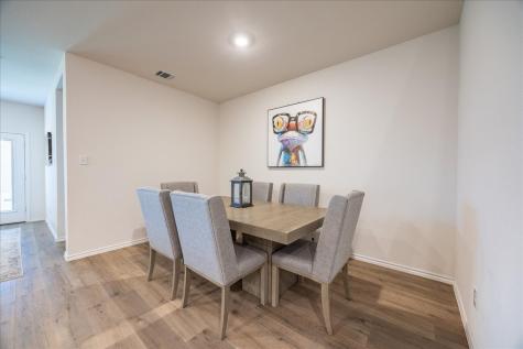 729 Amelia Court Pilot Point TX 76258