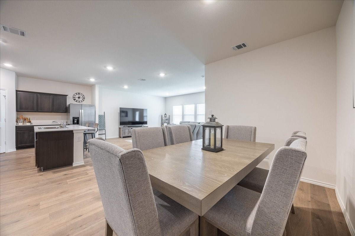 729 Amelia Court Pilot Point TX 76258