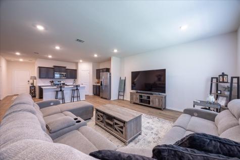 729 Amelia Court Pilot Point TX 76258