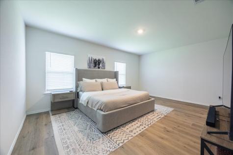 729 Amelia Court Pilot Point TX 76258