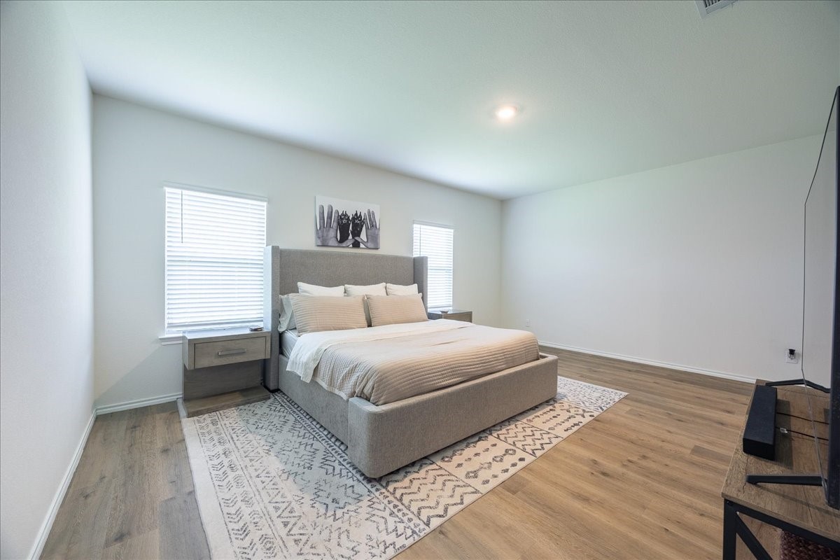 729 Amelia Court Pilot Point TX 76258