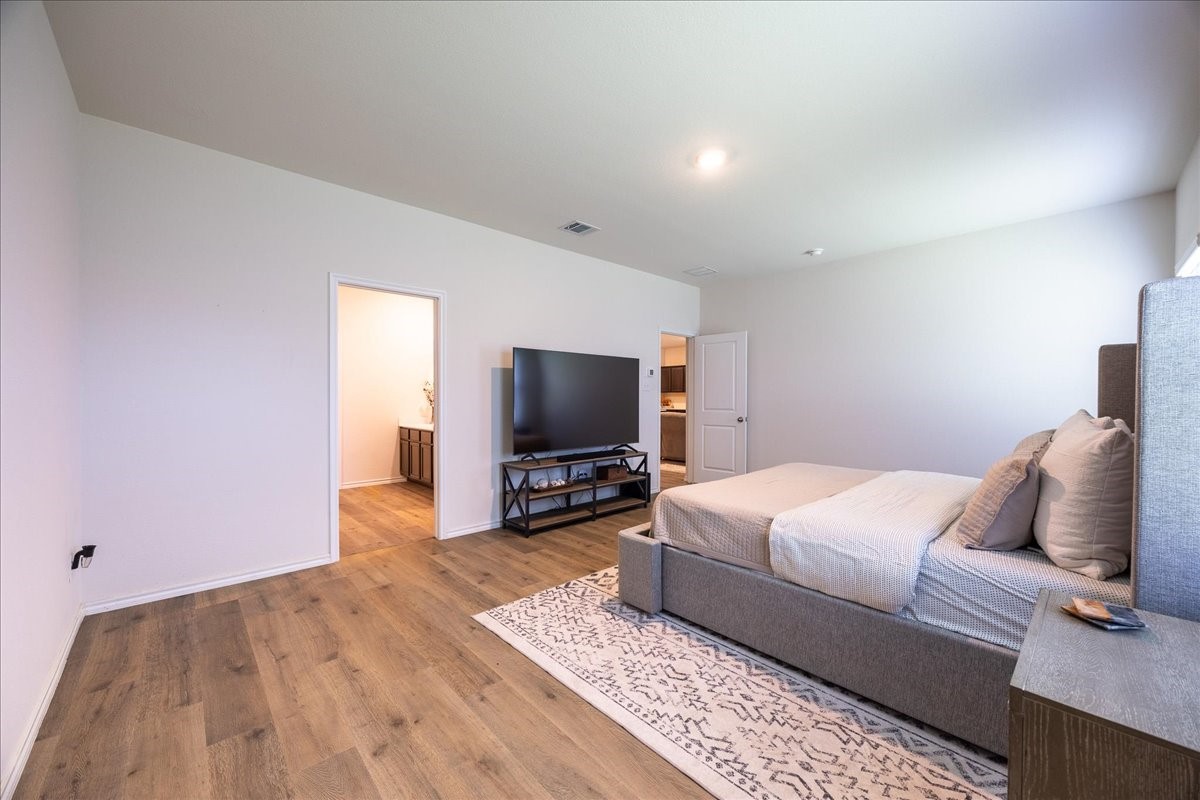 729 Amelia Court Pilot Point TX 76258