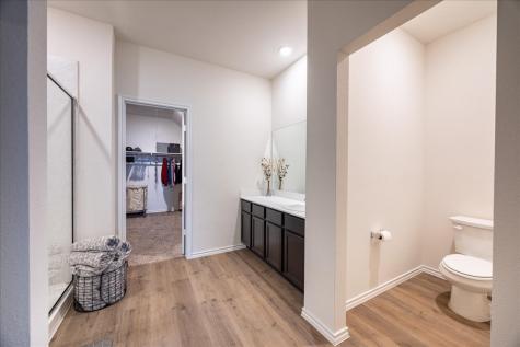 729 Amelia Court Pilot Point TX 76258
