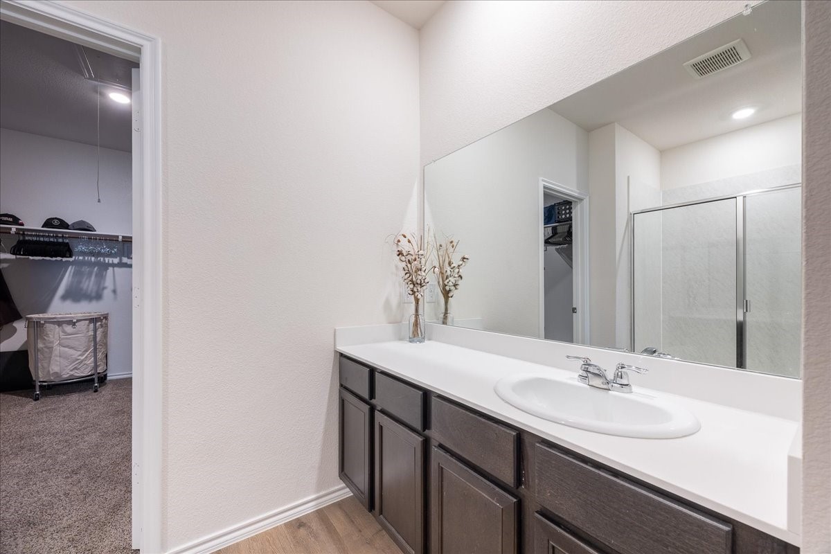 729 Amelia Court Pilot Point TX 76258