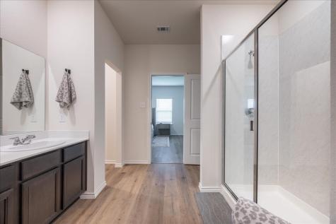 729 Amelia Court Pilot Point TX 76258