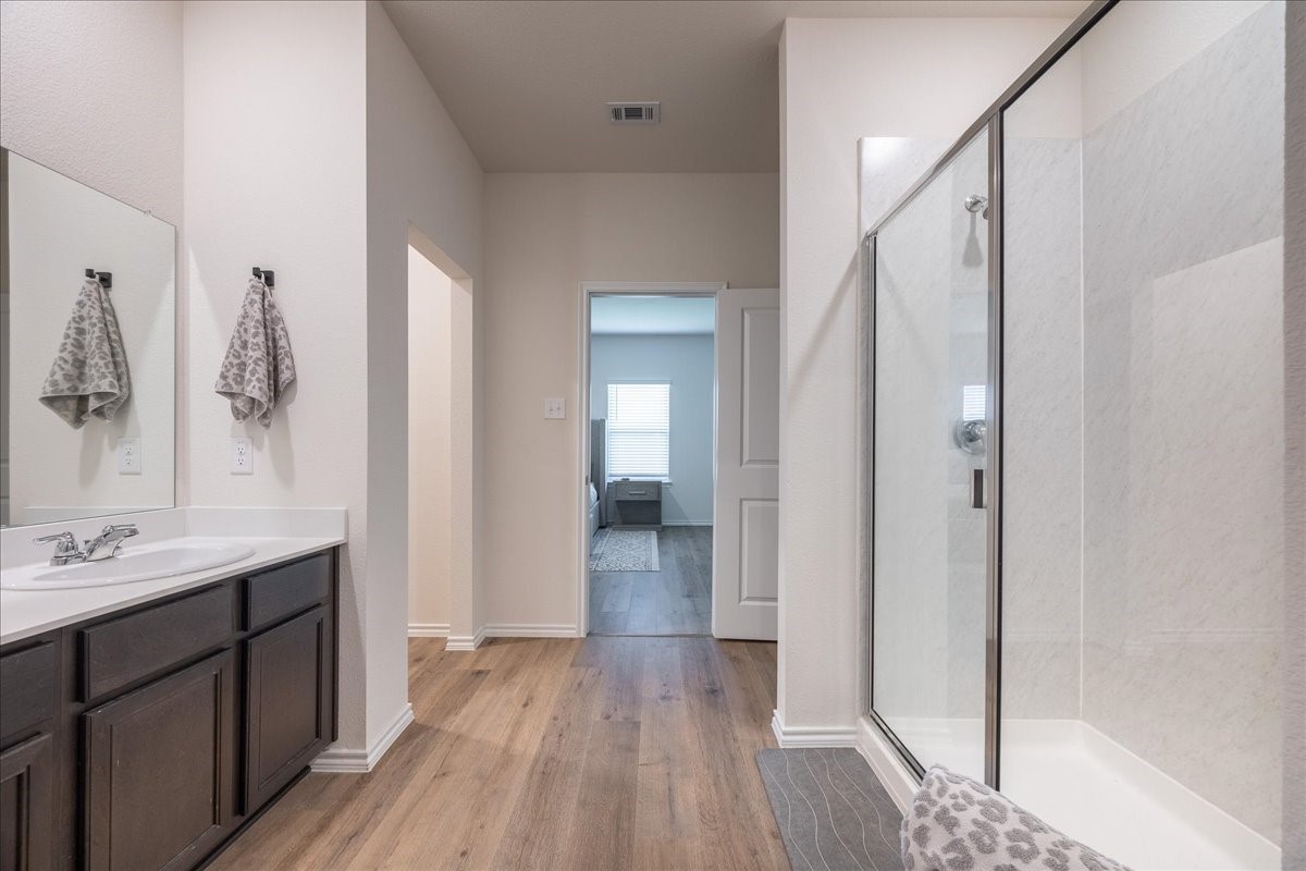 729 Amelia Court Pilot Point TX 76258