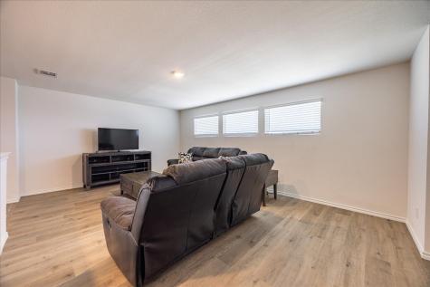 729 Amelia Court Pilot Point TX 76258