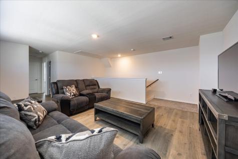 729 Amelia Court Pilot Point TX 76258