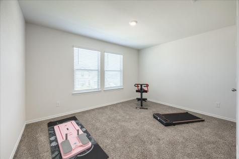 729 Amelia Court Pilot Point TX 76258
