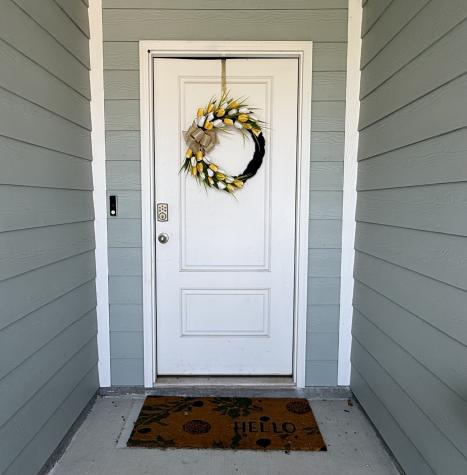 729 Amelia Court Pilot Point TX 76258