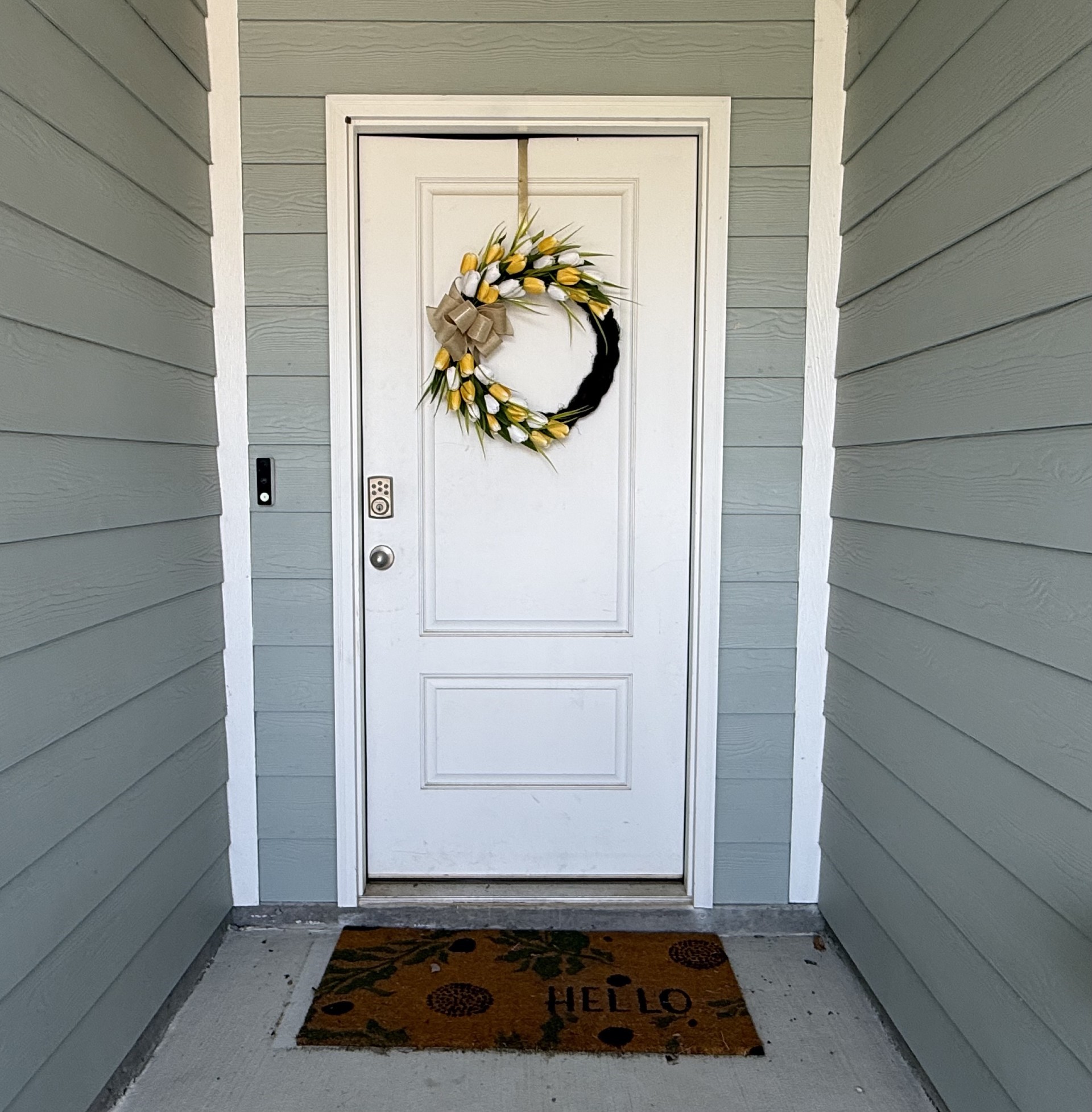729 Amelia Court Pilot Point TX 76258