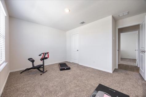 729 Amelia Court Pilot Point TX 76258