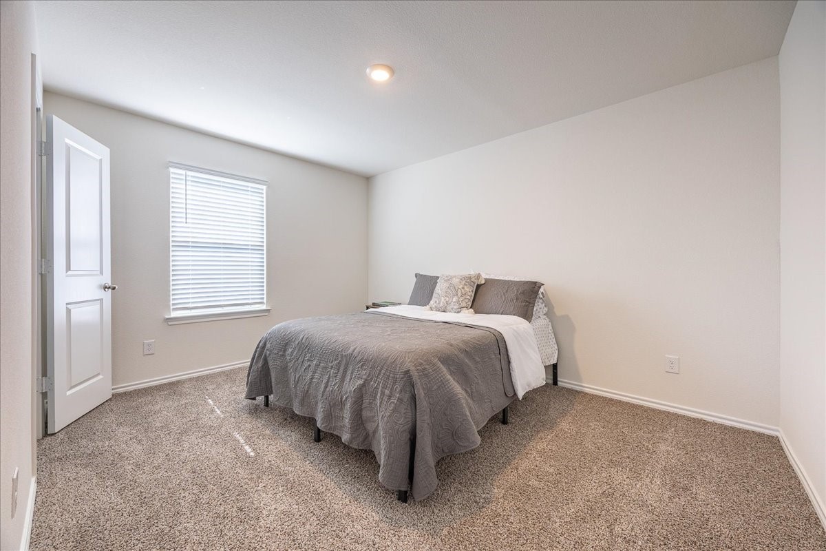 729 Amelia Court Pilot Point TX 76258
