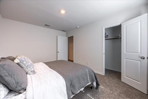 729 Amelia Court Pilot Point TX 76258