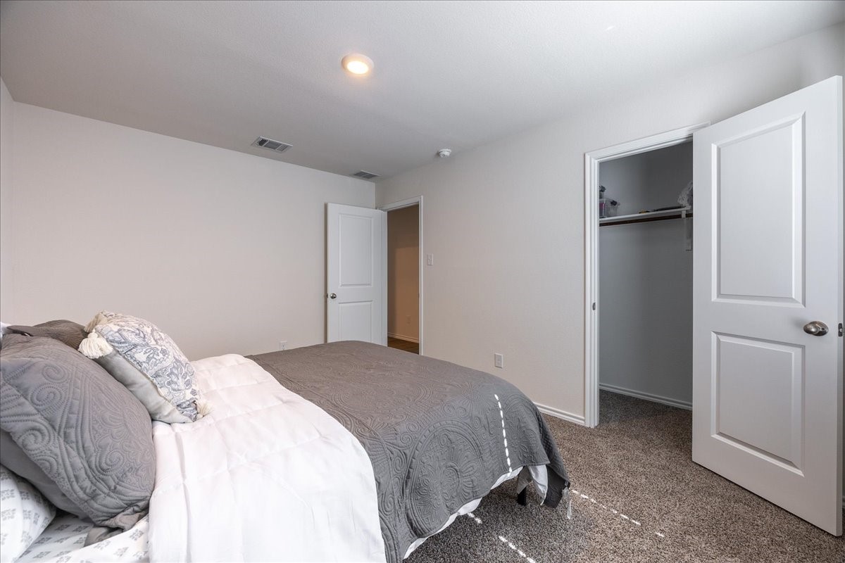 729 Amelia Court Pilot Point TX 76258