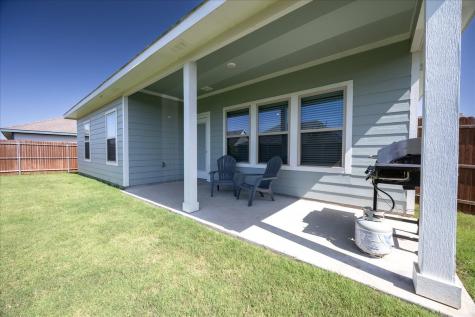 729 Amelia Court Pilot Point TX 76258