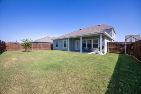 729 Amelia Court Pilot Point TX 76258