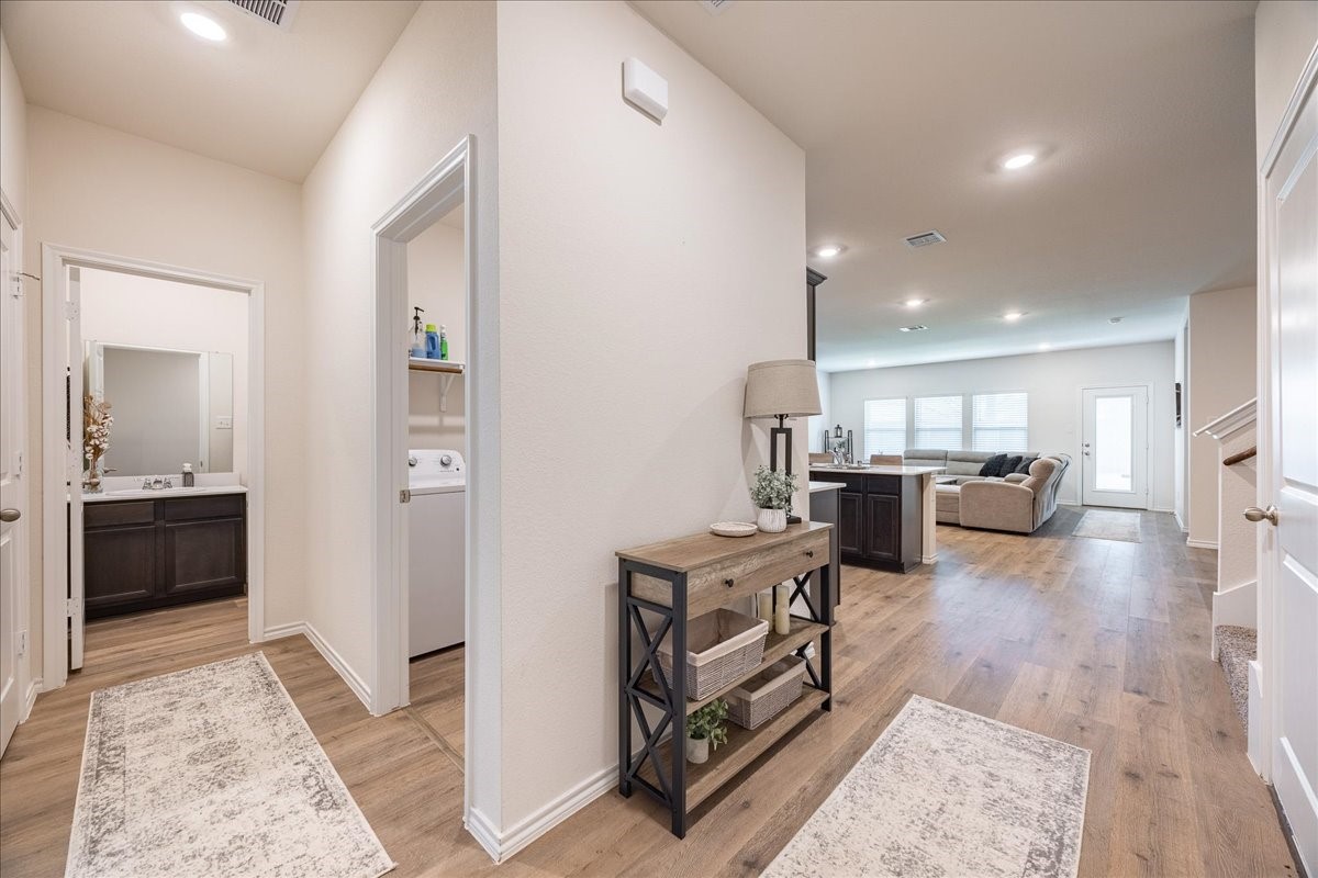 729 Amelia Court Pilot Point TX 76258