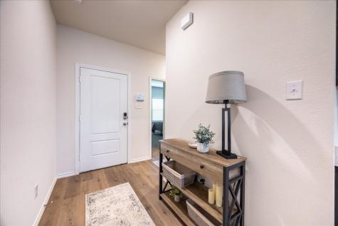 729 Amelia Court Pilot Point TX 76258