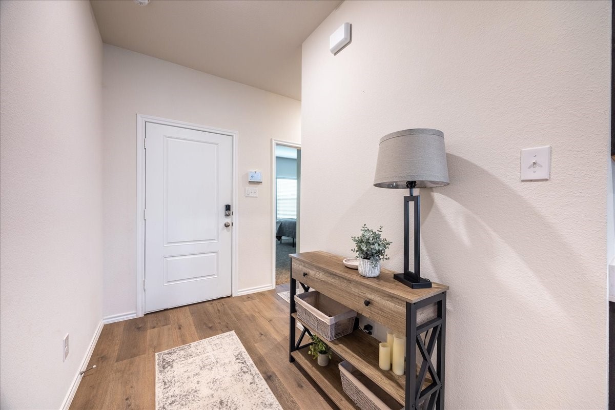 729 Amelia Court Pilot Point TX 76258