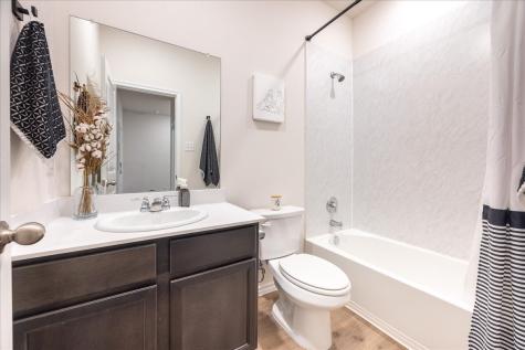 729 Amelia Court Pilot Point TX 76258