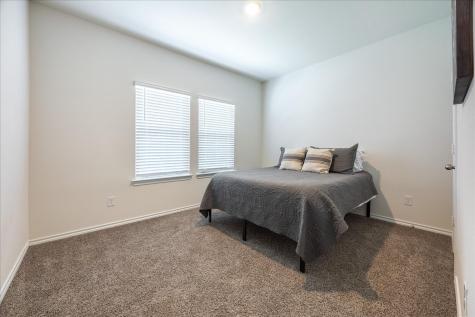 729 Amelia Court Pilot Point TX 76258