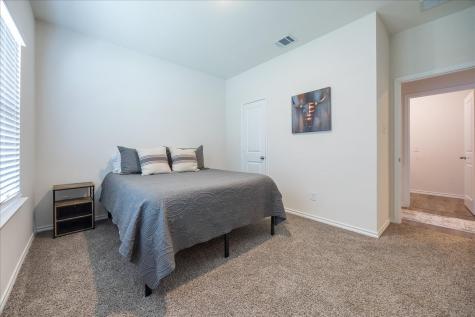 729 Amelia Court Pilot Point TX 76258