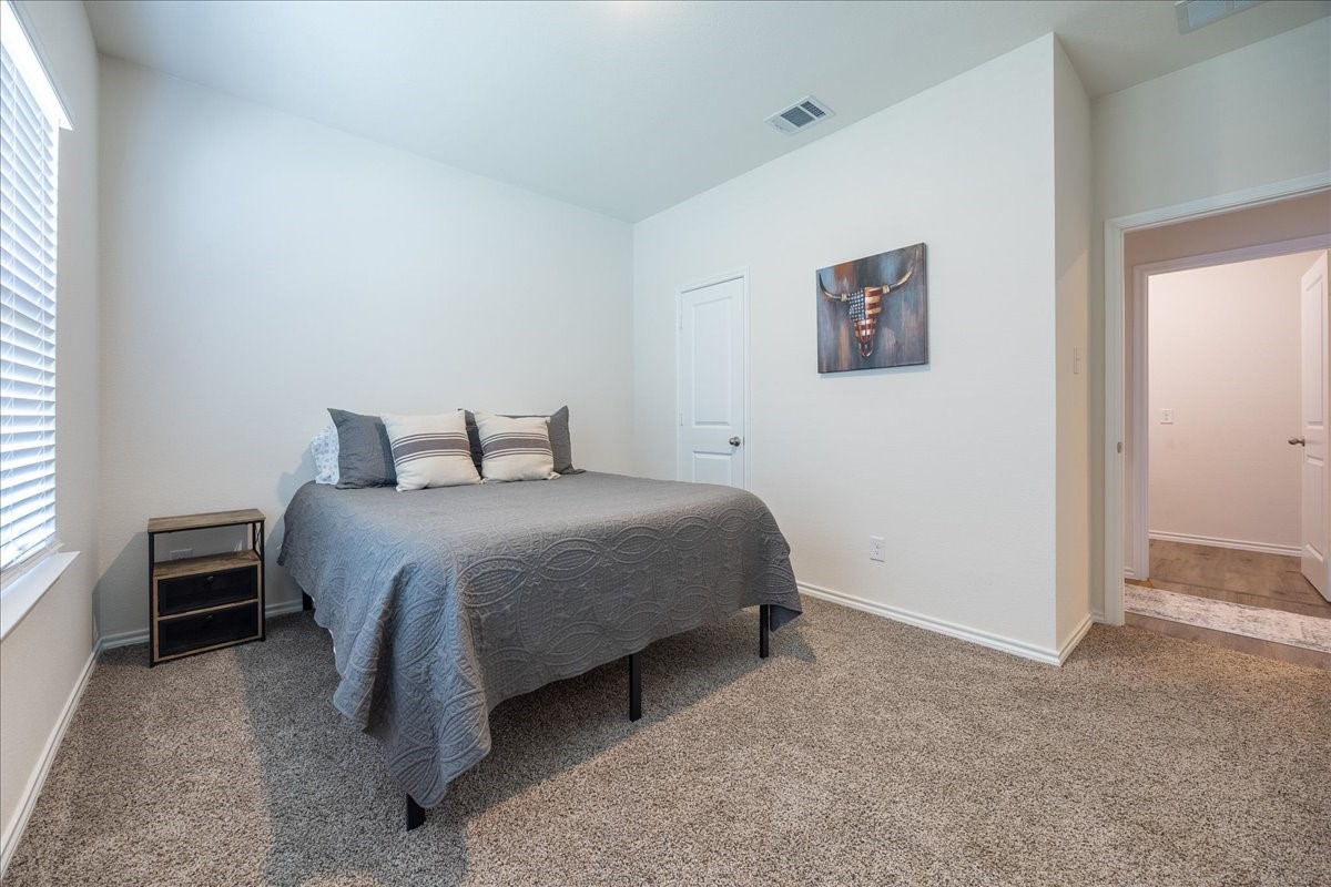 729 Amelia Court Pilot Point TX 76258
