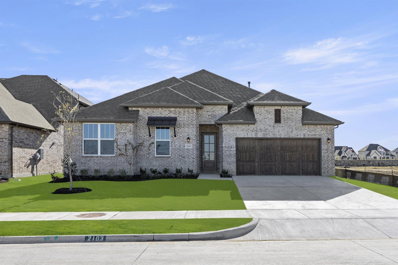 2219 Wickersham Road Rockwall TX 75087