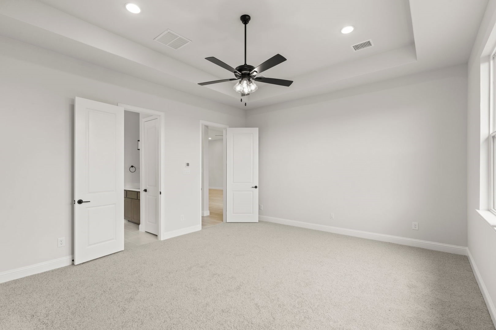 2219 Wickersham Road Rockwall TX 75087