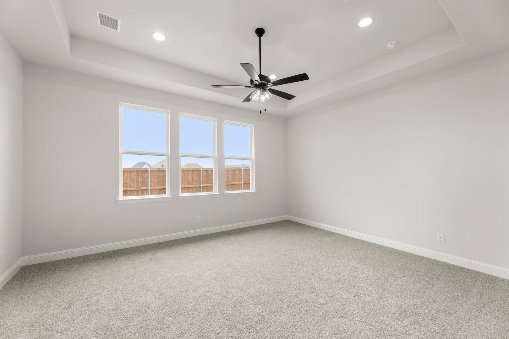 2219 Wickersham Road Rockwall TX 75087