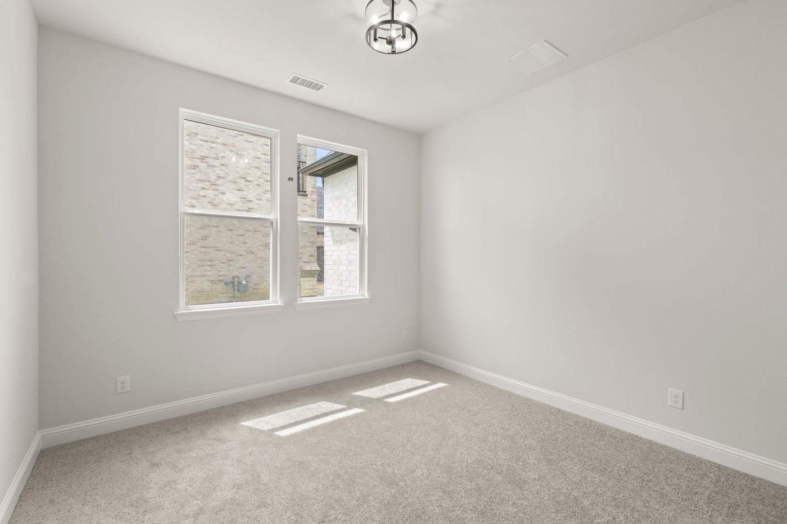 2219 Wickersham Road Rockwall TX 75087