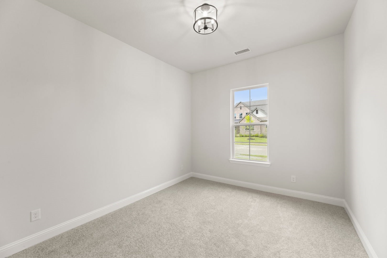 2219 Wickersham Road Rockwall TX 75087