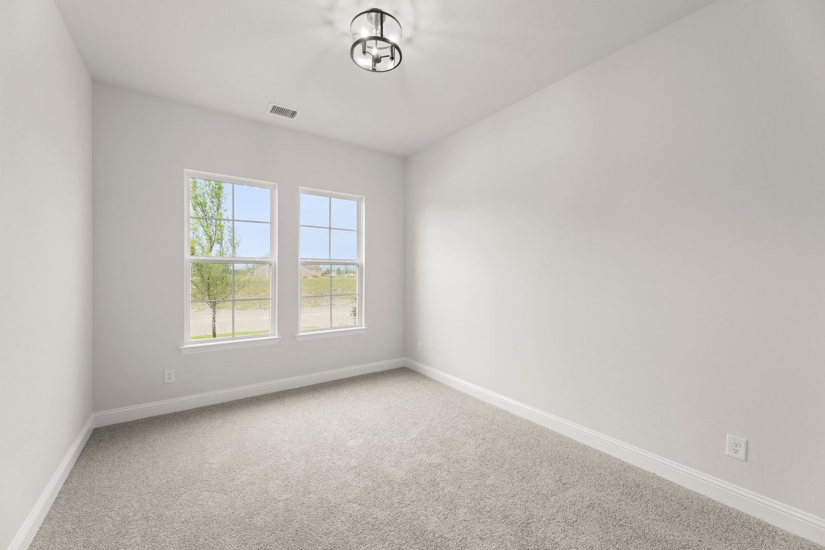2219 Wickersham Road Rockwall TX 75087
