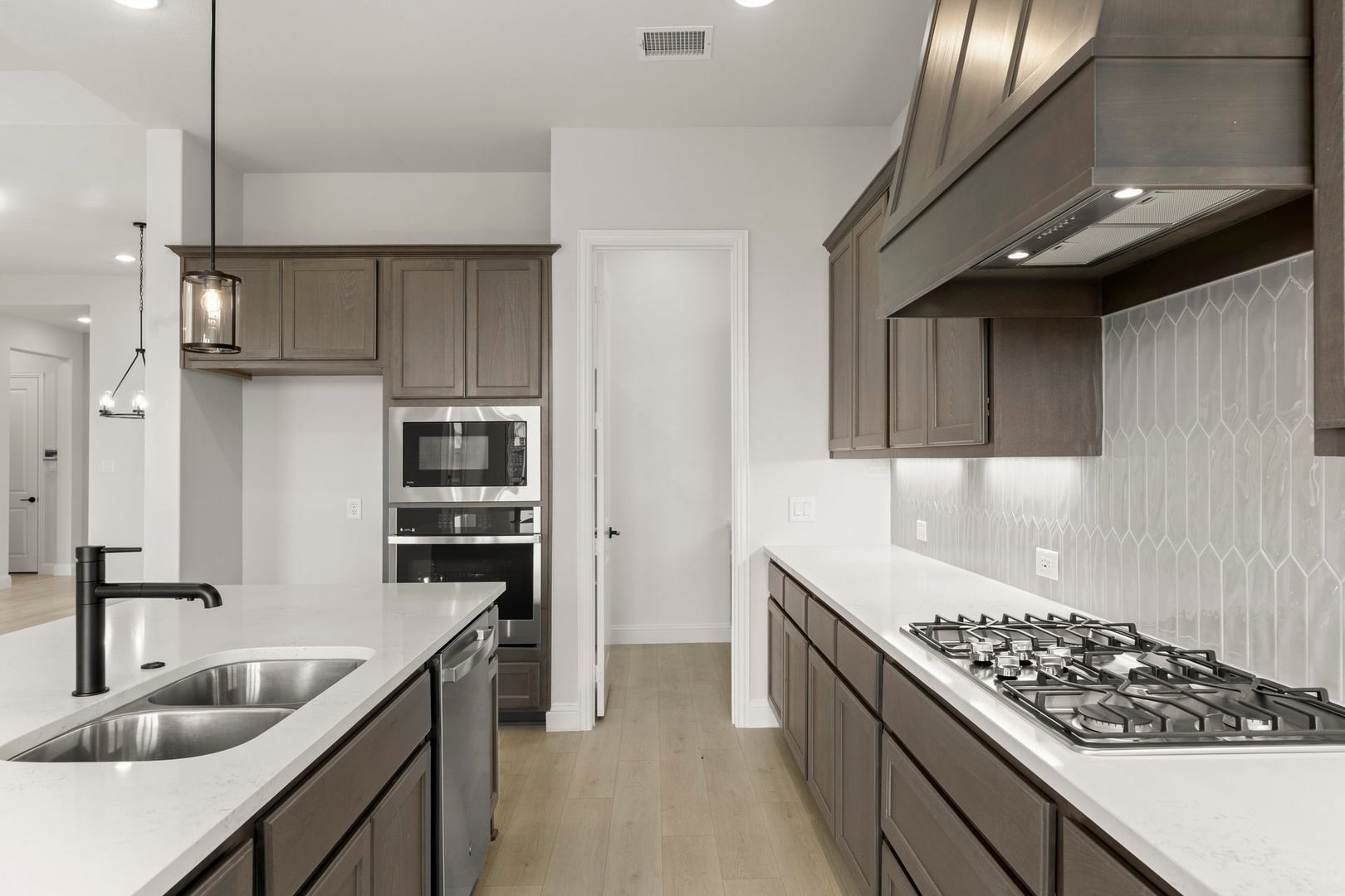 2219 Wickersham Road Rockwall TX 75087