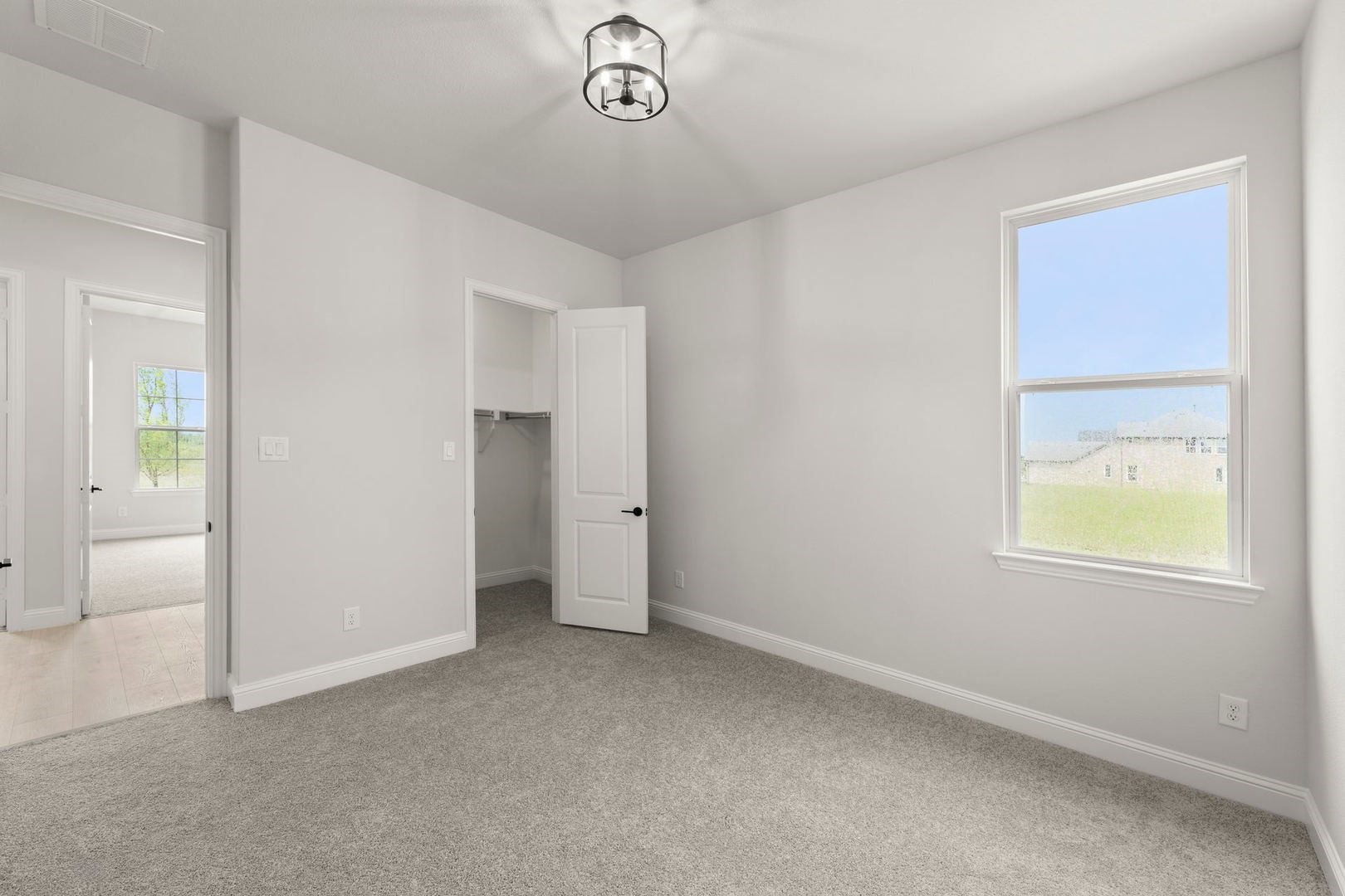 2219 Wickersham Road Rockwall TX 75087