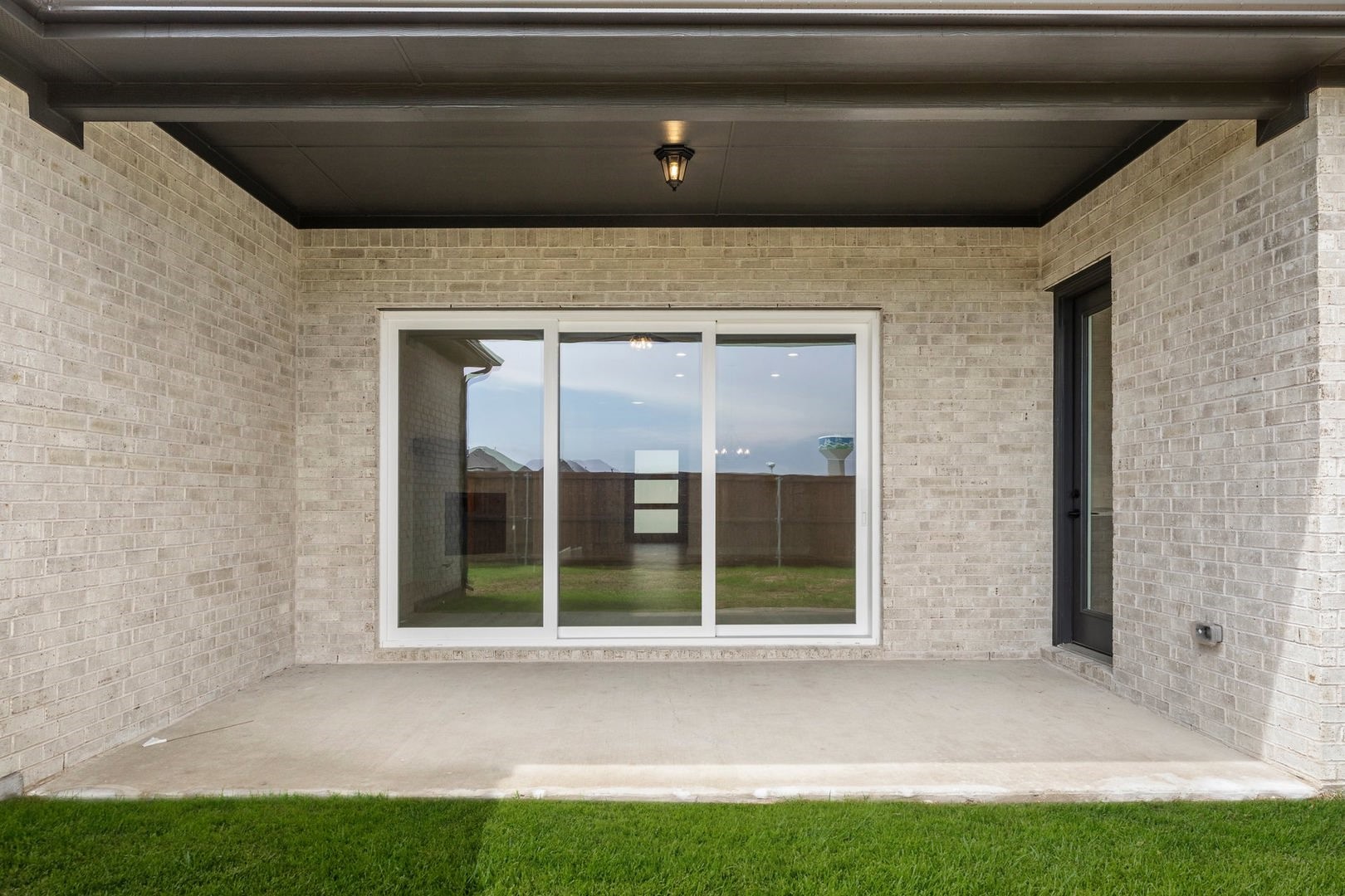 2219 Wickersham Road Rockwall TX 75087