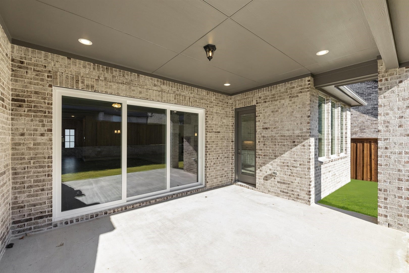 2219 Wickersham Road Rockwall TX 75087